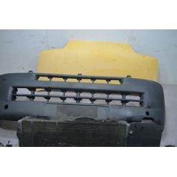 Musata completa Fiat Ducato II Dal 1994 al 2002 COD 1300732080  1715242984542