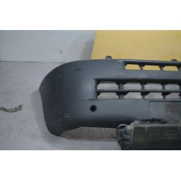 Musata completa Fiat Ducato II Dal 1994 al 2002 COD 1300732080  1715242984542