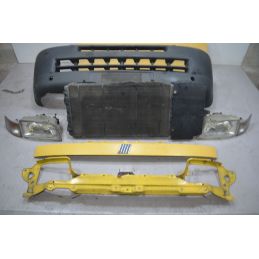 Musata completa Fiat Ducato II Dal 1994 al 2002 COD 1300732080  1715242984542