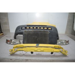 Musata completa Fiat Ducato II Dal 1994 al 2002 COD 1300732080  1715242984542