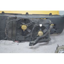 Musata completa Fiat Ducato II Dal 1994 al 2002 COD 1300732080  1715242984542