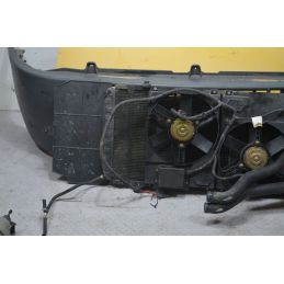 Musata completa Fiat Ducato II Dal 1994 al 2002 COD 1300732080  1715242984542