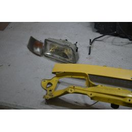 Musata completa Fiat Ducato II Dal 1994 al 2002 COD 1300732080  1715242984542