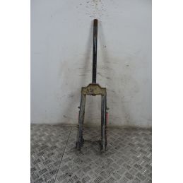 Forcella Peugeot Rapido Dal 1992 Al 1994  1715244888725