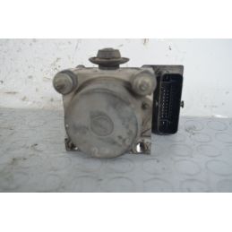 Pompa modulo ABS Fiat Panda 169 dal 2003 al 2012 COD 51799595  1715245331671