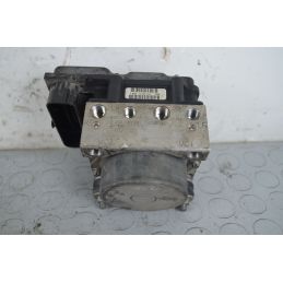 Pompa modulo ABS Fiat Panda 169 dal 2003 al 2012 COD 51799595  1715245331671