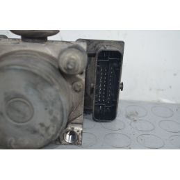 Pompa modulo ABS Fiat Panda 169 dal 2003 al 2012 COD 51799595  1715245331671