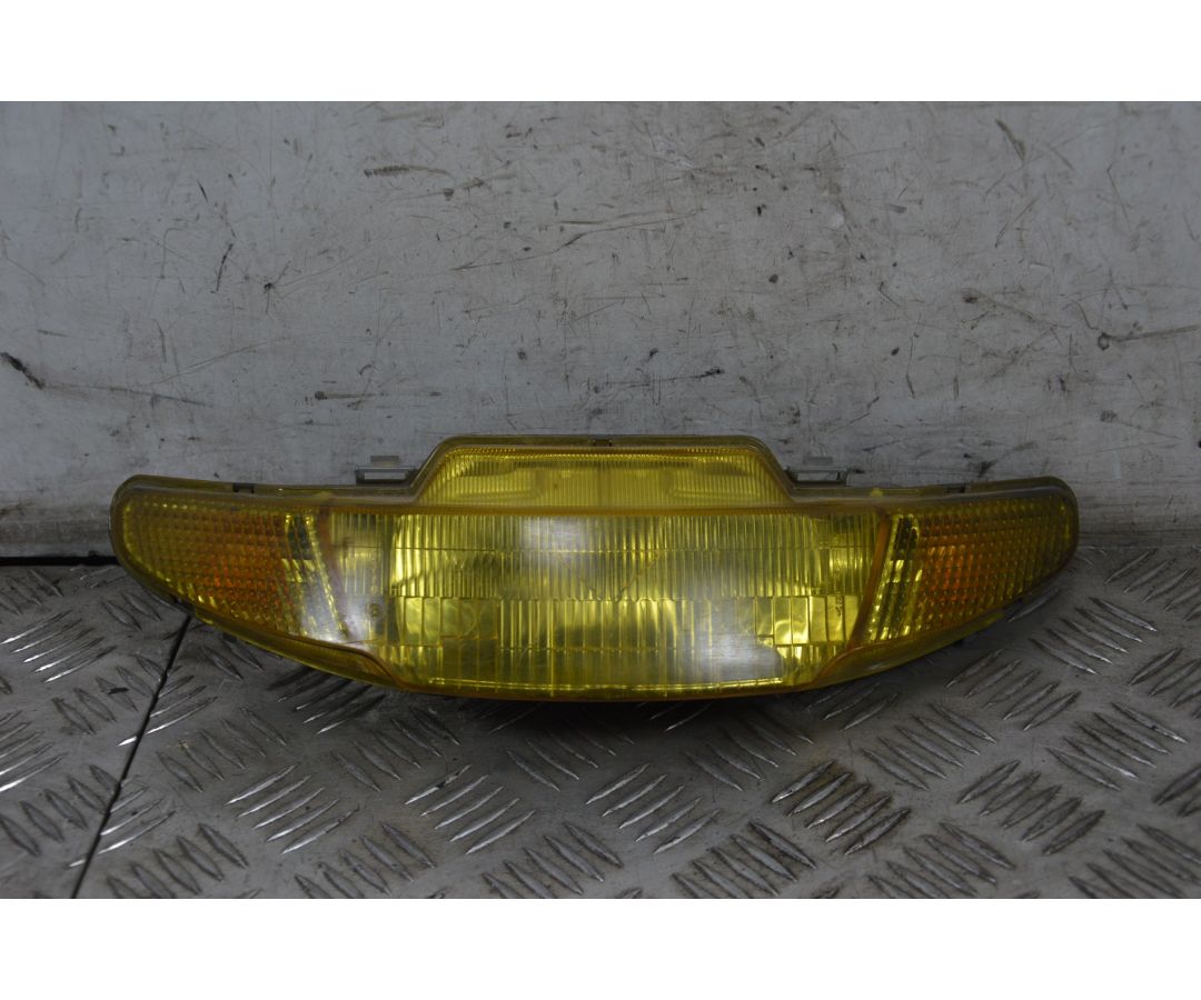 Faro Fanale Anteriore Honda ZX Dio Dal 1997 Al 2007  1715245763380