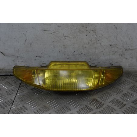 Faro Fanale Anteriore Honda ZX Dio Dal 1997 Al 2007  1715245763380