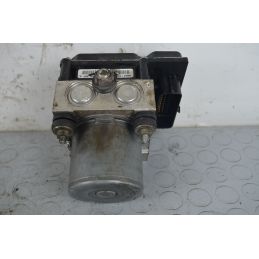 Pompa modulo ABS Citroen C4 Picasso dal 2006 al 2013 COD 9660934580  1715245919763