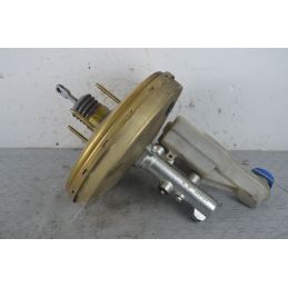 Servofreno Fiat Ducato II dal 1994 al 2002  1715246622648