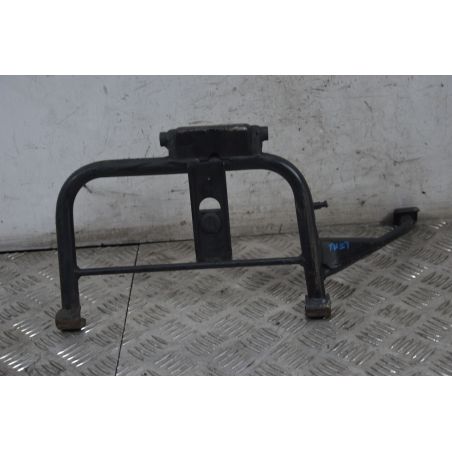 Cavalletto Centrale Peugeot Tweet 125 / 150 dal 2010 al 2017  1715246490865