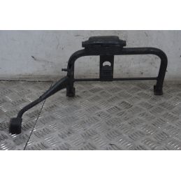 Cavalletto Centrale Peugeot Tweet 125 / 150 dal 2010 al 2017  1715246490865