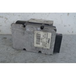 Pompa modulo ABS Opel Vectra C dal 2002 al 2008 COD 15052409  1715247587243