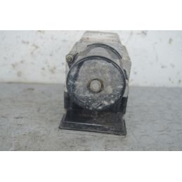 Pompa modulo ABS Opel Vectra C dal 2002 al 2008 COD 15052409  1715247587243