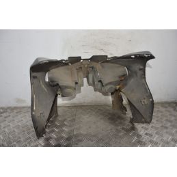 Carena Scudo Anteriore Aprilia SR Max 300 dal 2011 al 2014  1715250172634