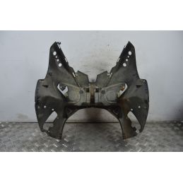 Carena Scudo Anteriore Aprilia SR Max 300 dal 2011 al 2014  1715250172634