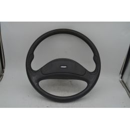 Volante Fiat Ducato II dal 1994 al 2002 COD 1302684650  1715251717926