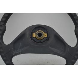 Volante Fiat Ducato II dal 1994 al 2002 COD 1302684650  1715251717926