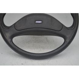 Volante Fiat Ducato II dal 1994 al 2002 COD 1302684650  1715251717926