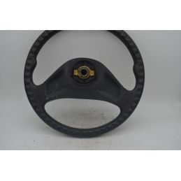 Volante Fiat Ducato II dal 1994 al 2002 COD 1302684650  1715251717926