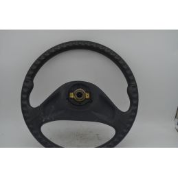 Volante Fiat Ducato II dal 1994 al 2002 COD 1302684650  1715251717926