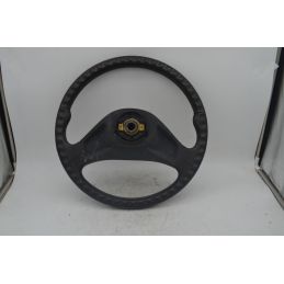 Volante Fiat Ducato II dal 1994 al 2002 COD 1302684650  1715251717926