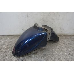 Carena Parafango Anteriore Piaggio Beverly Tourer 300 dal 2009 al 2011  1715264652061