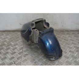 Carena Parafango Anteriore Piaggio Beverly Tourer 300 dal 2009 al 2011  1715264652061