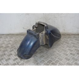 Carena Parafango Anteriore Piaggio Beverly Tourer 300 dal 2009 al 2011  1715264652061