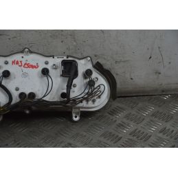 Strumentazione Contachilometri Yamaha Majesty 250 dal 1999 al 2006  1715267827657