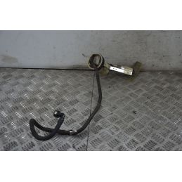 Pompa Benzina Piaggio Beverly Tourer 300 dal 2009 al 2011  1715269154416