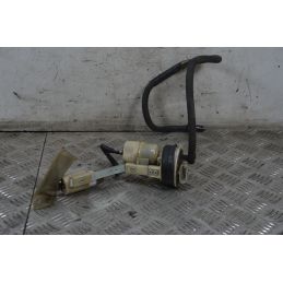 Pompa Benzina Piaggio Beverly Tourer 300 dal 2009 al 2011  1715269154416