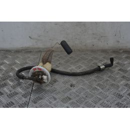 Pompa Benzina Honda Sh 300 Dal 2006 Al 2010  1715269653018