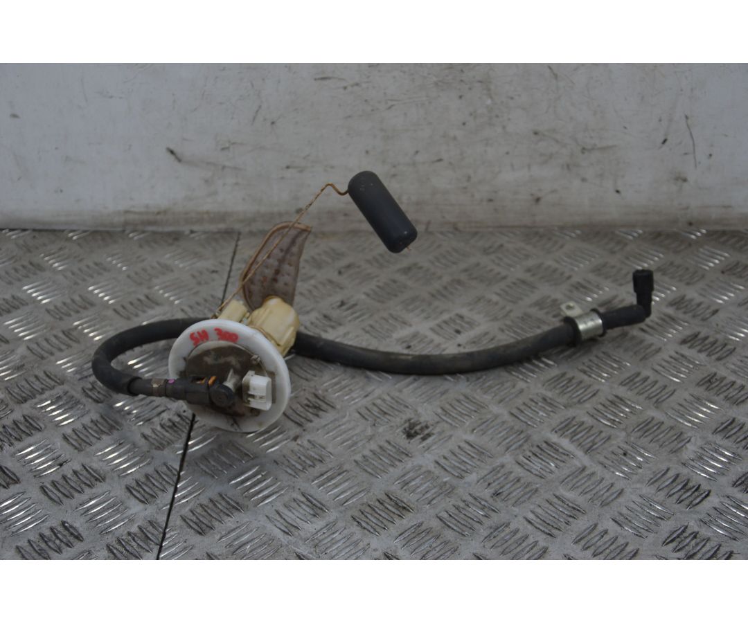 Pompa Benzina Honda Sh 300 Dal 2006 Al 2010  1715269653018