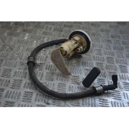 Pompa Benzina Honda Sh 300 Dal 2006 Al 2010  1715269653018