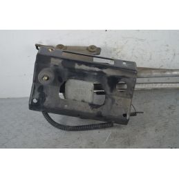 Motorino tergicristallo anteriore Fiat Ducato II Dal 1994 al 2002  1715323922388