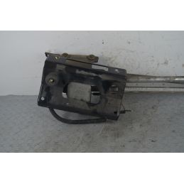 Motorino tergicristallo anteriore Fiat Ducato II Dal 1994 al 2002  1715323922388