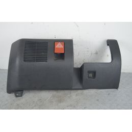 Pulsante quattro frecce Fiat Ducato II dal 1994 al 2002  1715325232447