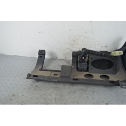 Pulsante quattro frecce Fiat Ducato II dal 1994 al 2002  1715325232447