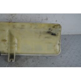 Vaschetta liquido refrigerante Fiat Ducato II dal 1994 al 2002 COD 1348734080  1715326080351