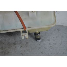 Vaschetta liquido refrigerante Fiat Ducato II dal 1994 al 2002 COD 1348734080  1715326080351