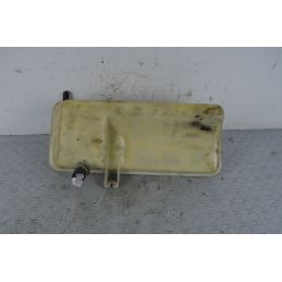 Vaschetta liquido refrigerante Fiat Ducato II dal 1994 al 2002 COD 1348734080  1715326080351