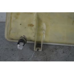 Vaschetta liquido refrigerante Fiat Ducato II dal 1994 al 2002 COD 1348734080  1715326080351