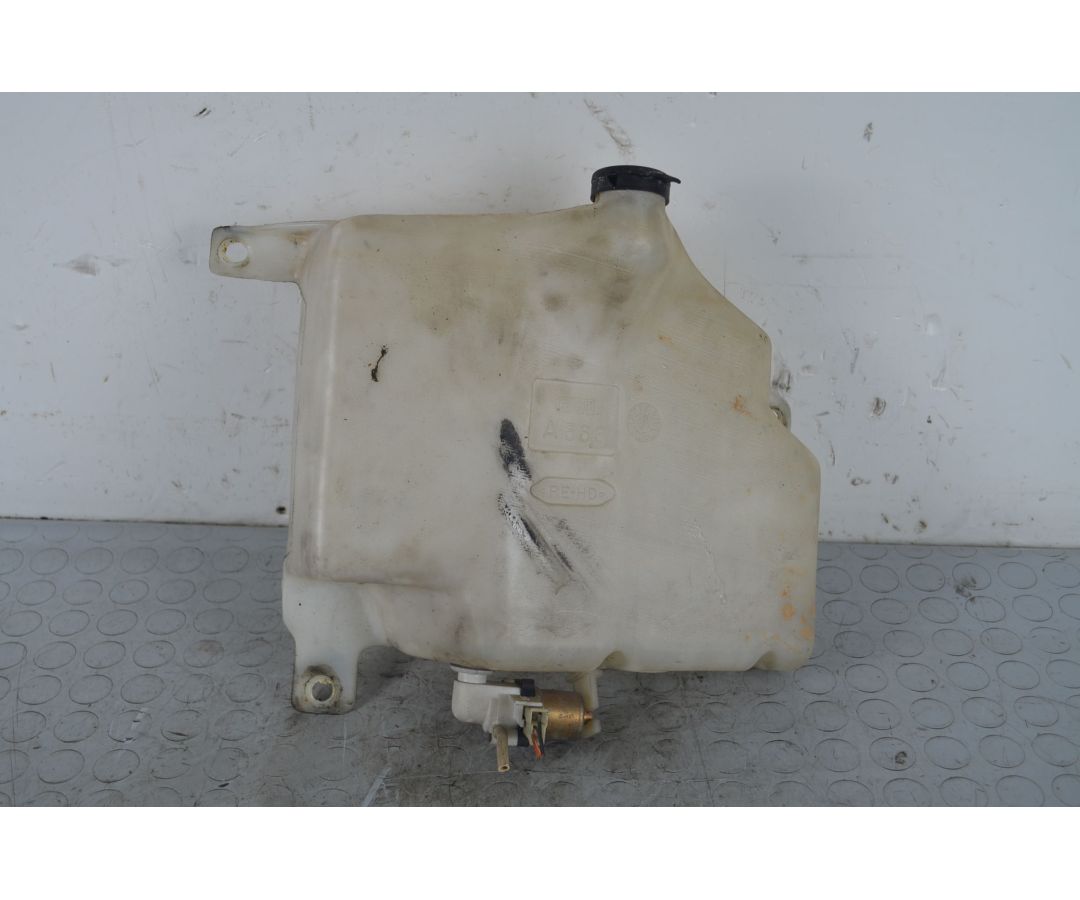 Vaschetta acqua tergicristalli Fiat Ducato II Dal 1994 al 2002  1715327309642