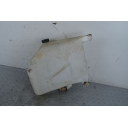 Vaschetta acqua tergicristalli Fiat Ducato II Dal 1994 al 2002  1715327309642