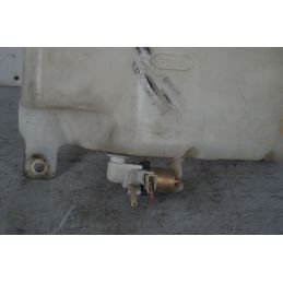 Vaschetta acqua tergicristalli Fiat Ducato II Dal 1994 al 2002  1715327309642