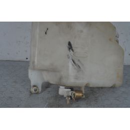 Vaschetta acqua tergicristalli Fiat Ducato II Dal 1994 al 2002  1715327309642