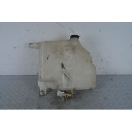 Vaschetta acqua tergicristalli Fiat Ducato II Dal 1994 al 2002  1715327309642