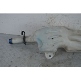 Vaschetta acqua tergicristalli Fiat Panda 169 dal 2003 AL 2012 COD 46804527  1715329633202